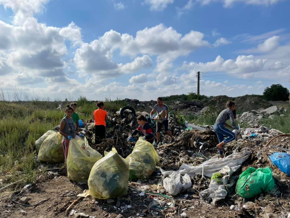 242270848_4785384441490294_1212011582359766534_n