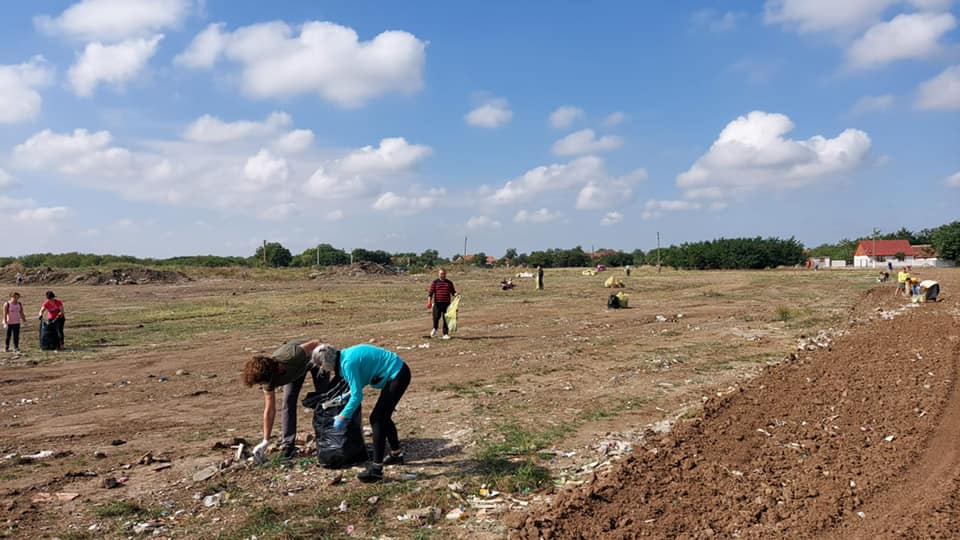 242289168_4785384301490308_3340987958851785075_n