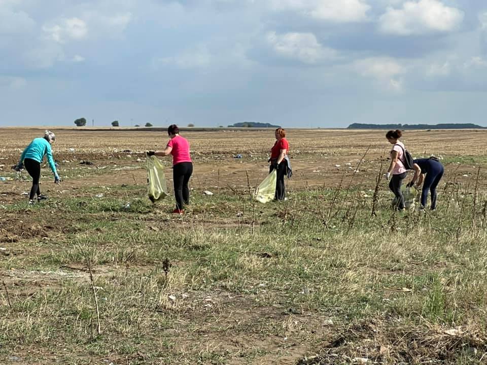 242294114_4785383371490401_2503188954329233074_n