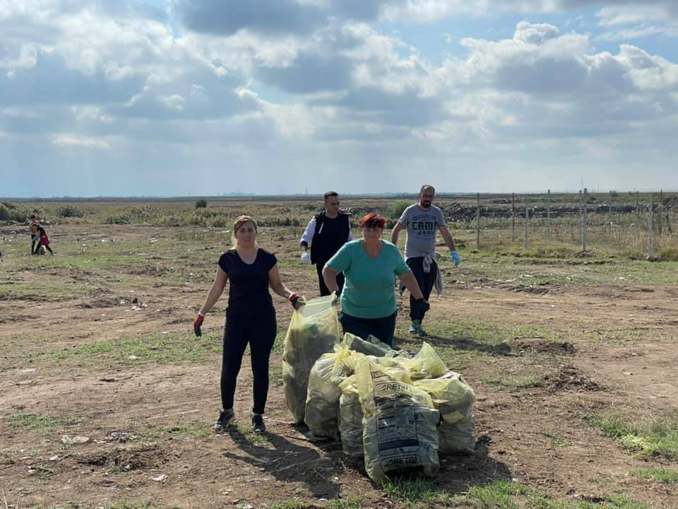 242298312_4785381908157214_1485155101936290653_n