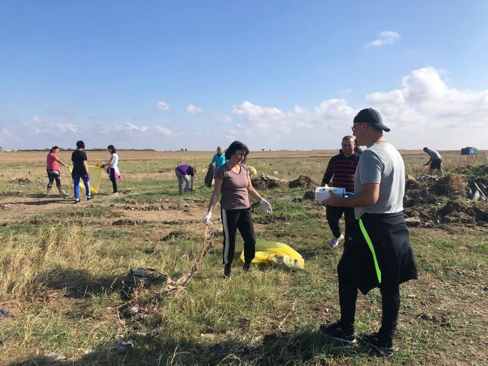 242314019_4785381921490546_1494191576493584863_n