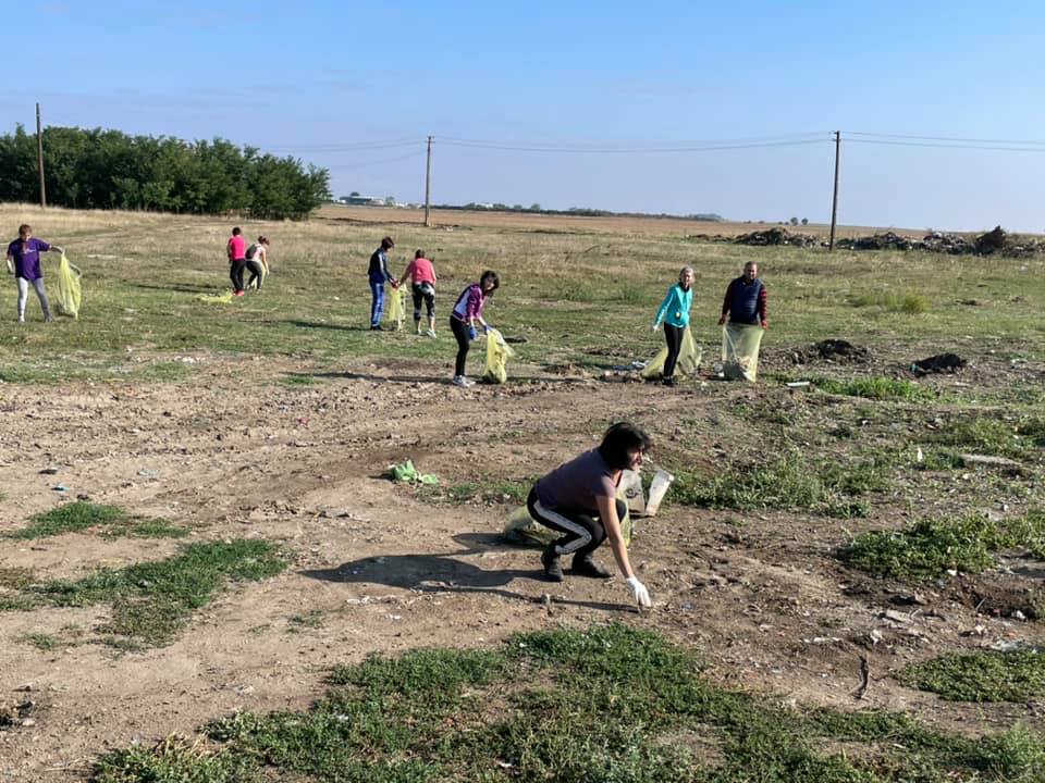 242319035_4785386068156798_7081036519822275830_n