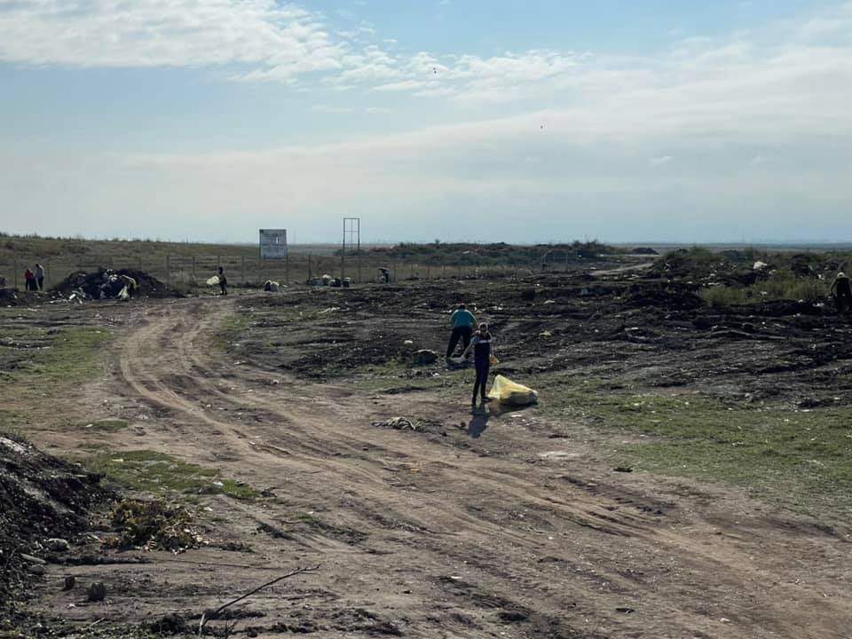 242352352_4785382518157153_3057446791898804709_n