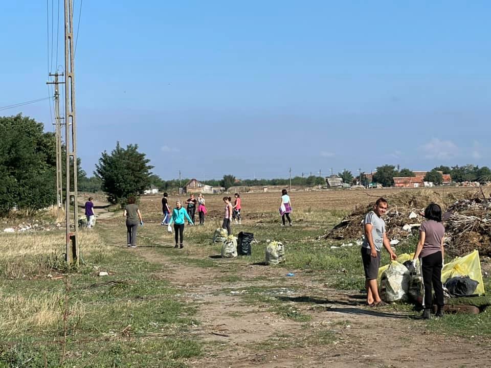 242361895_4785384584823613_3114545950742930132_n