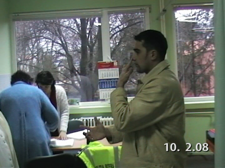 vlcsnap-2021-09-19-13h43m55s209