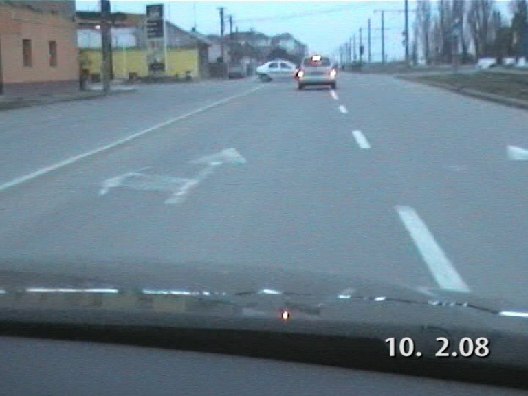 vlcsnap-2021-09-19-13h38m45s557