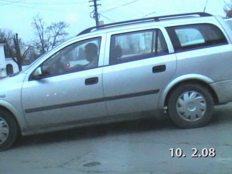 vlcsnap-2021-09-19-13h39m03s490