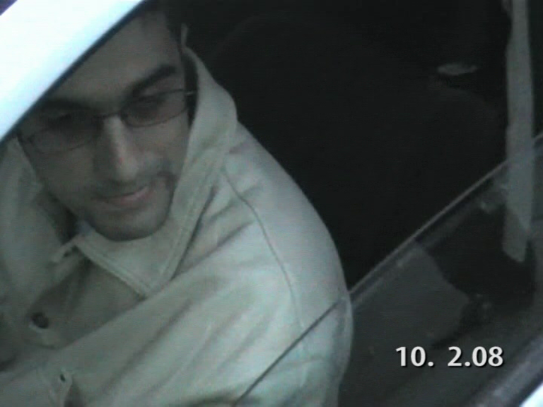 vlcsnap-2021-09-19-13h39m32s695