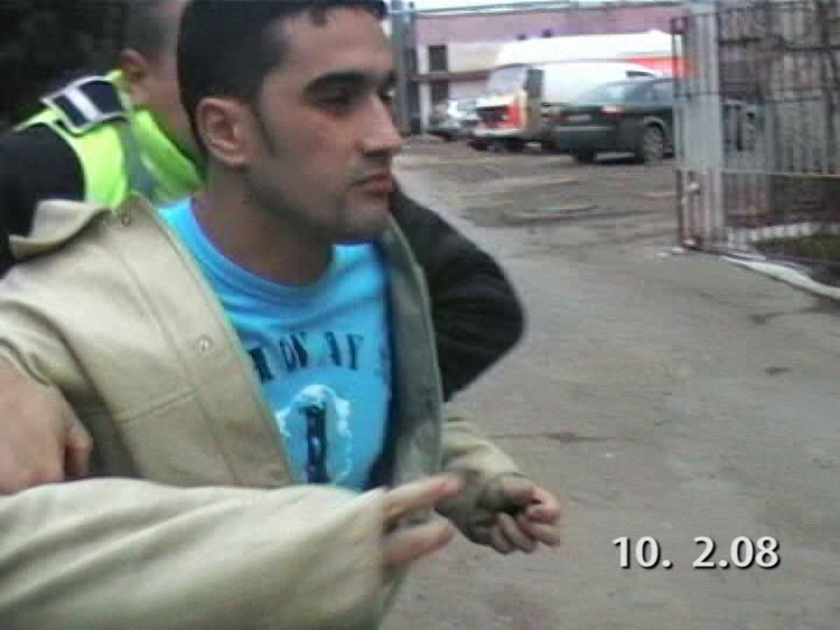 vlcsnap-2021-09-19-13h41m38s443