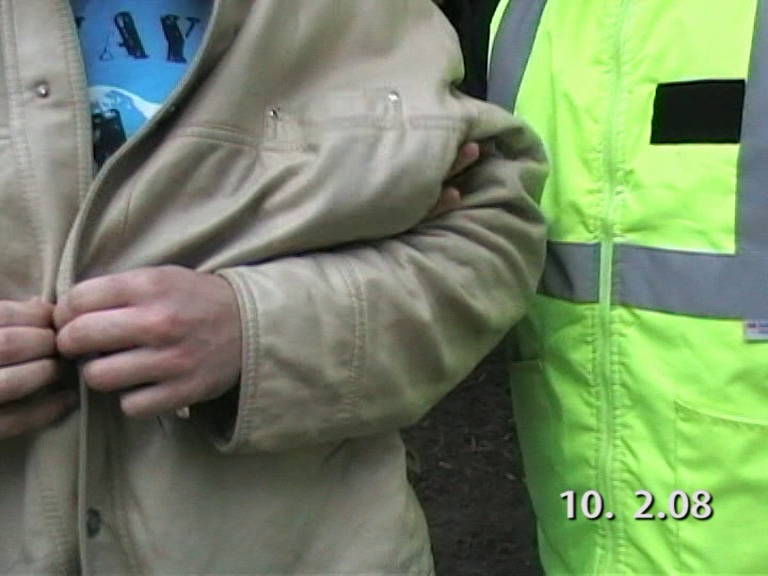 vlcsnap-2021-09-19-13h42m05s566