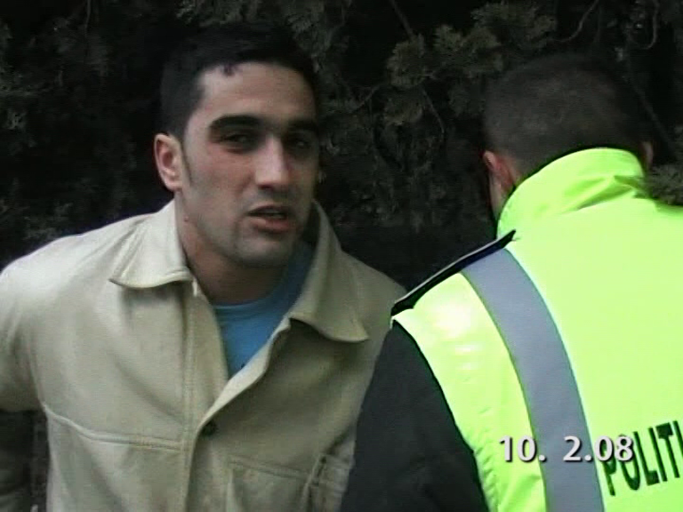 vlcsnap-2021-09-19-13h42m28s788