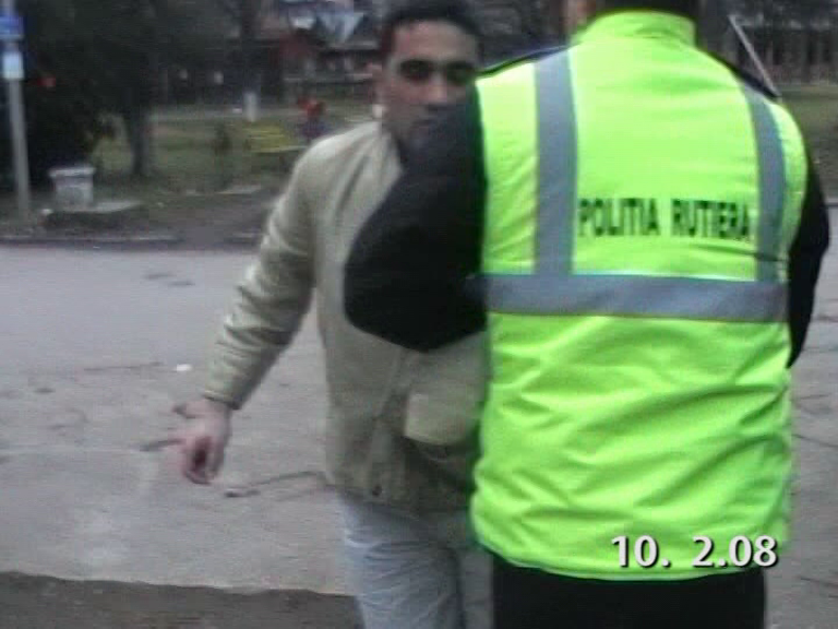 vlcsnap-2021-09-19-13h43m00s449