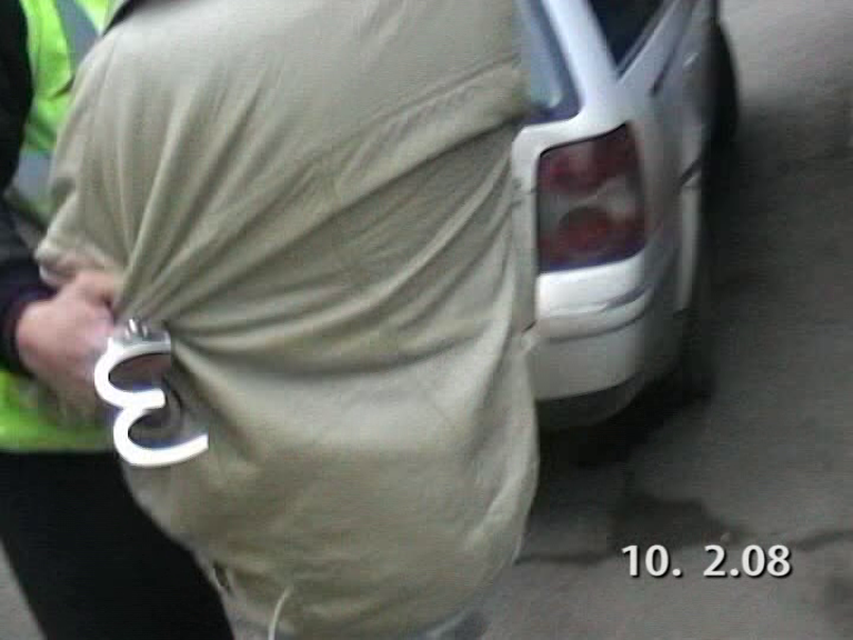 vlcsnap-2021-09-19-13h43m10s679