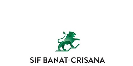 Anunț
