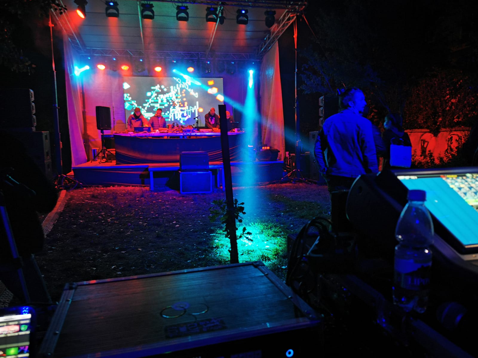 WhatsApp Image 2021-10-09 at 09.48.54 (1)