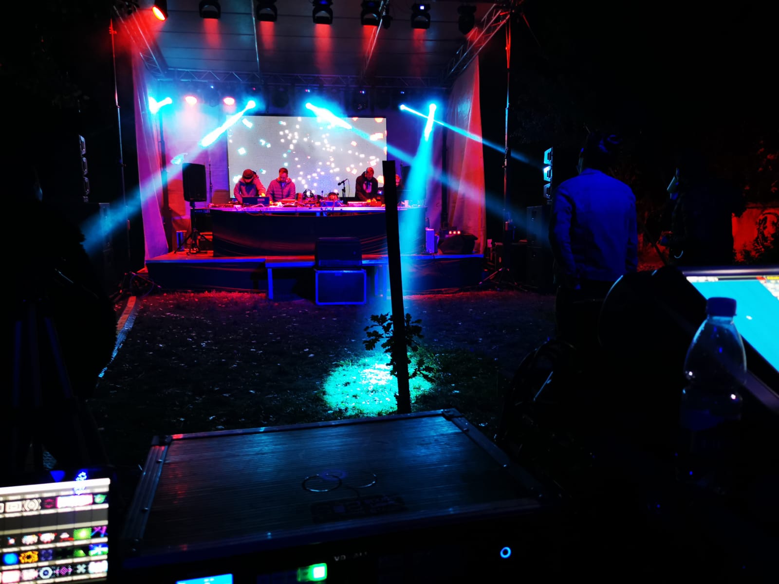 WhatsApp Image 2021-10-09 at 09.48.54 (2)