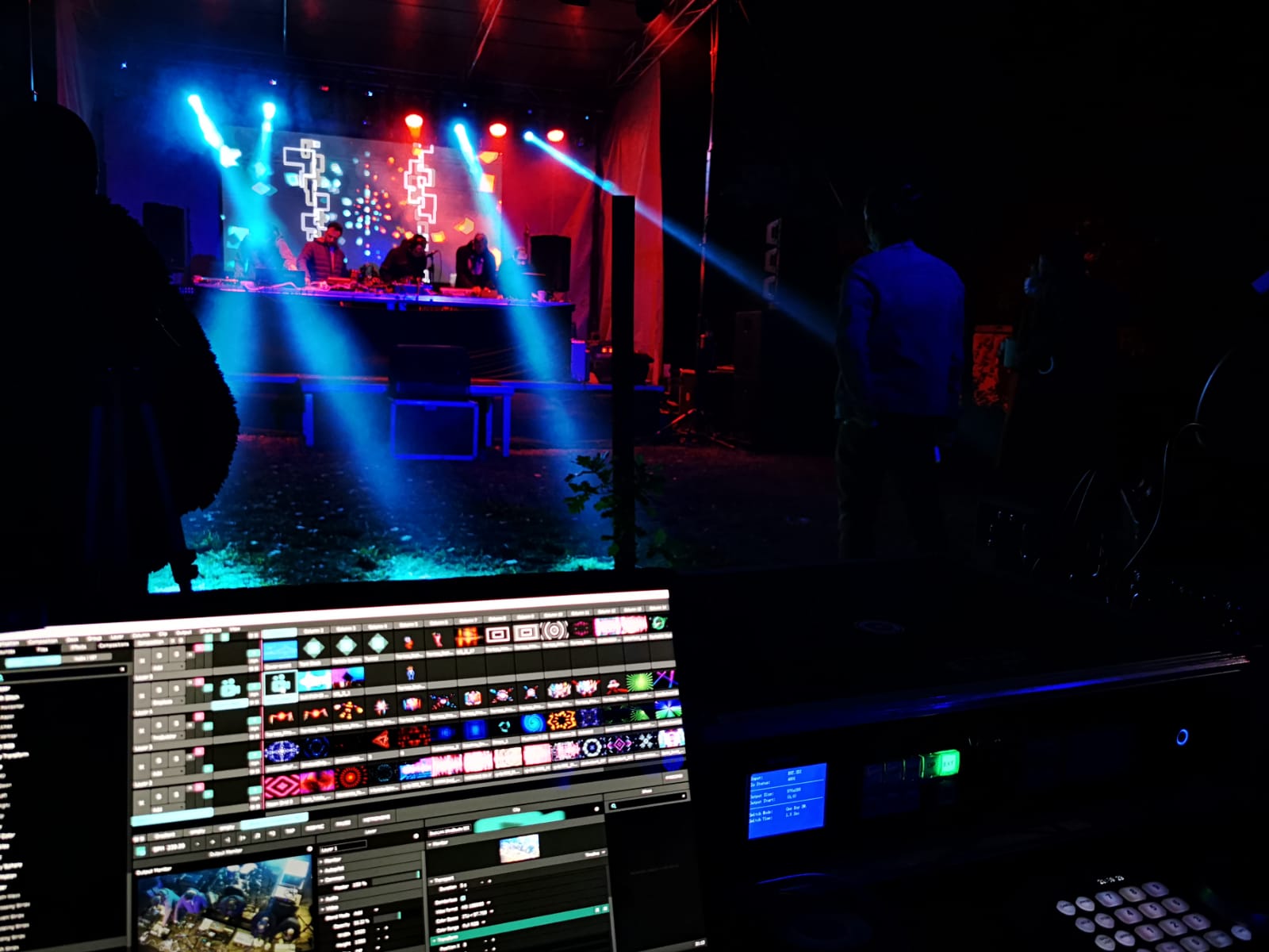 WhatsApp Image 2021-10-09 at 09.48.54 (3)