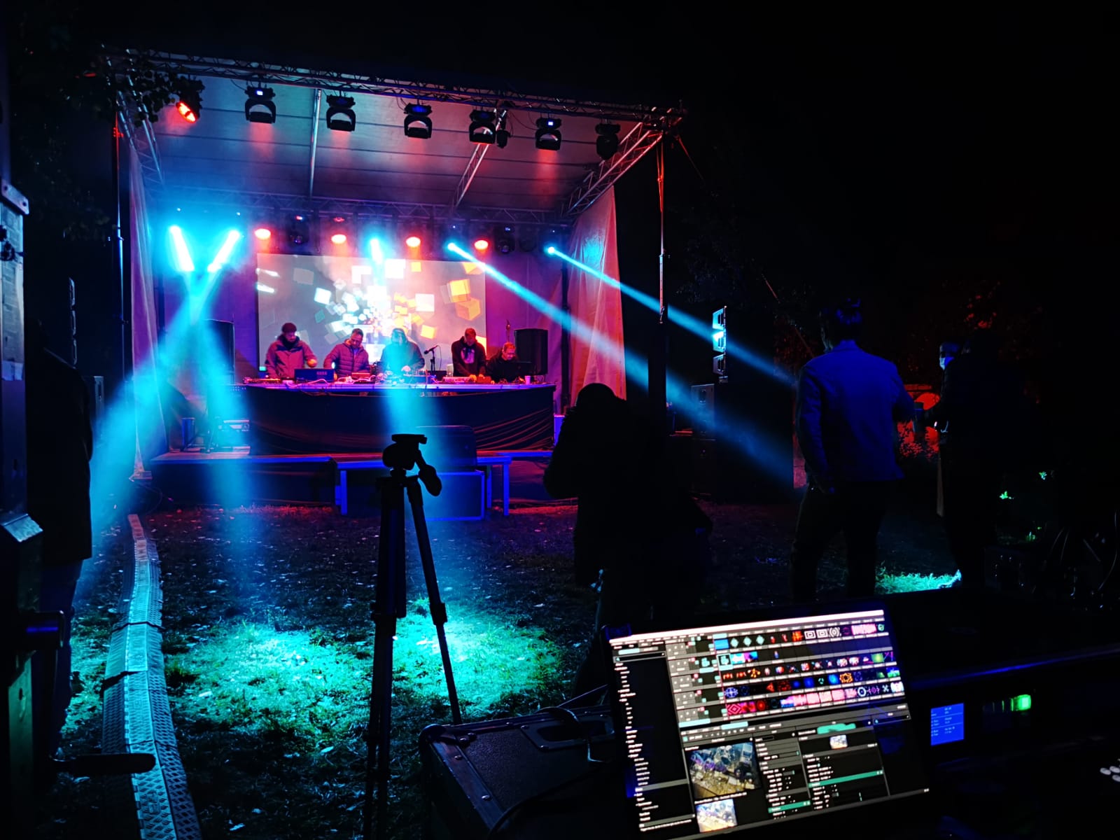 WhatsApp Image 2021-10-09 at 09.48.54 (4)