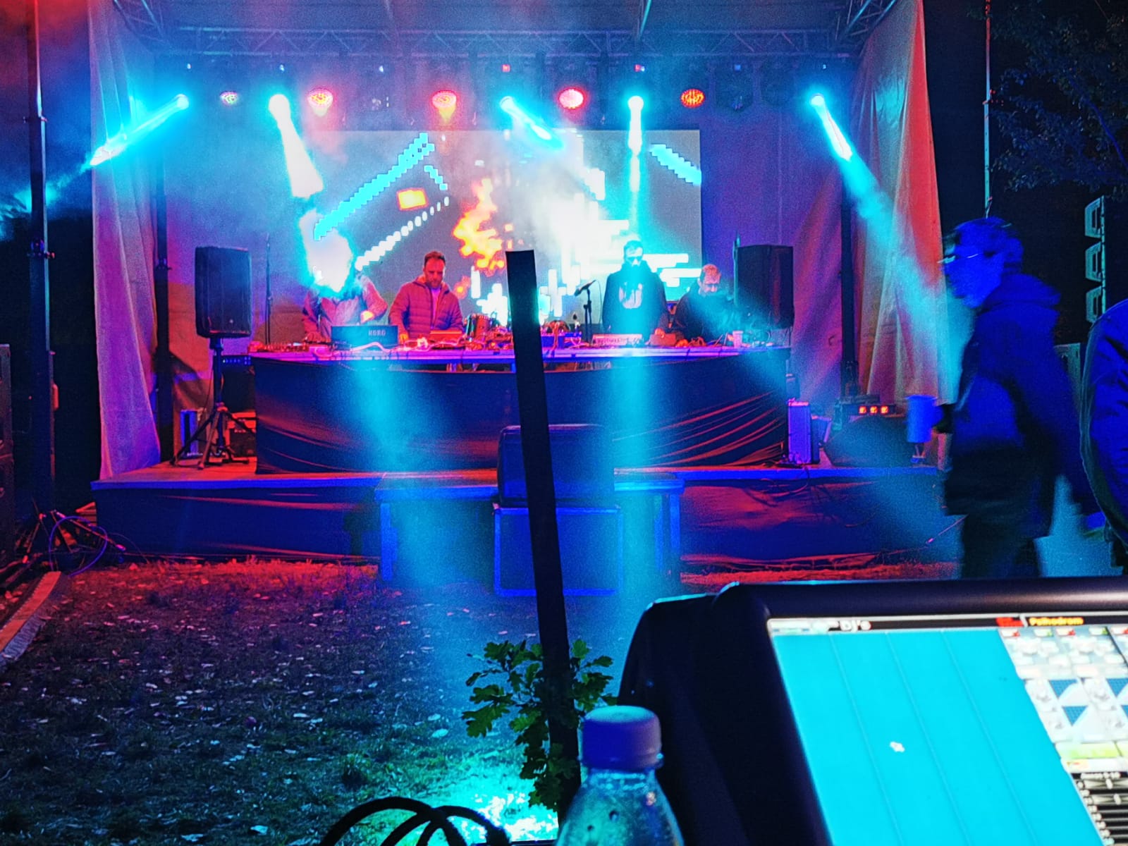 WhatsApp Image 2021-10-09 at 09.48.54