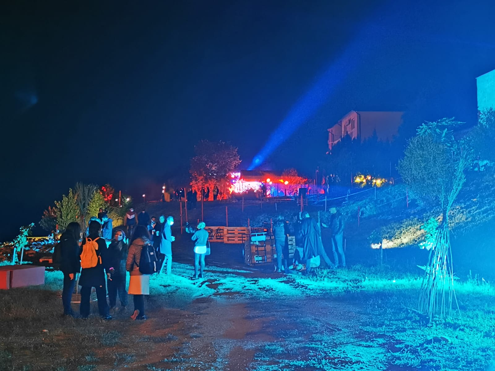 WhatsApp Image 2021-10-09 at 09.48.55 (1)