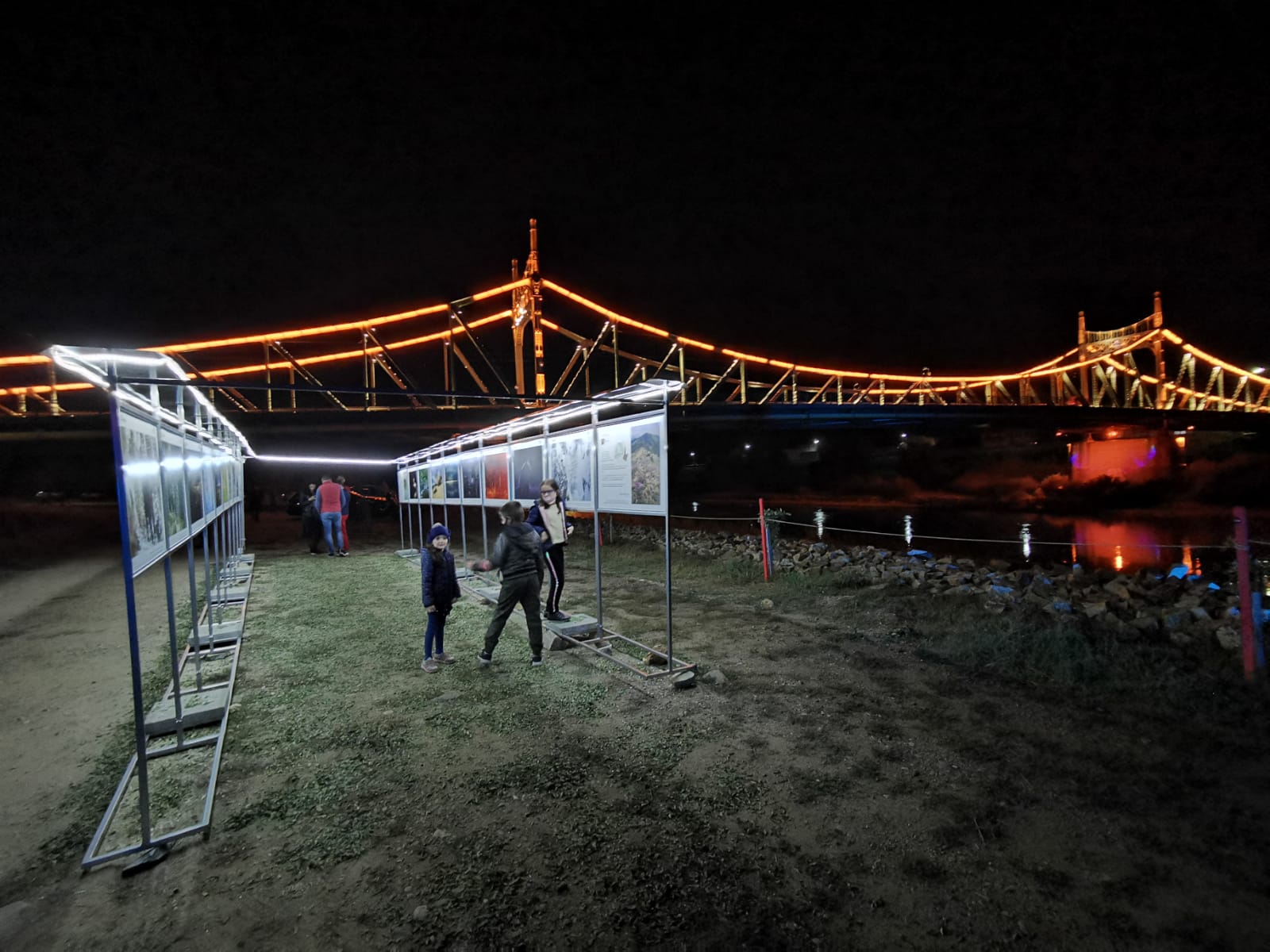 WhatsApp Image 2021-10-09 at 09.48.55 (2)