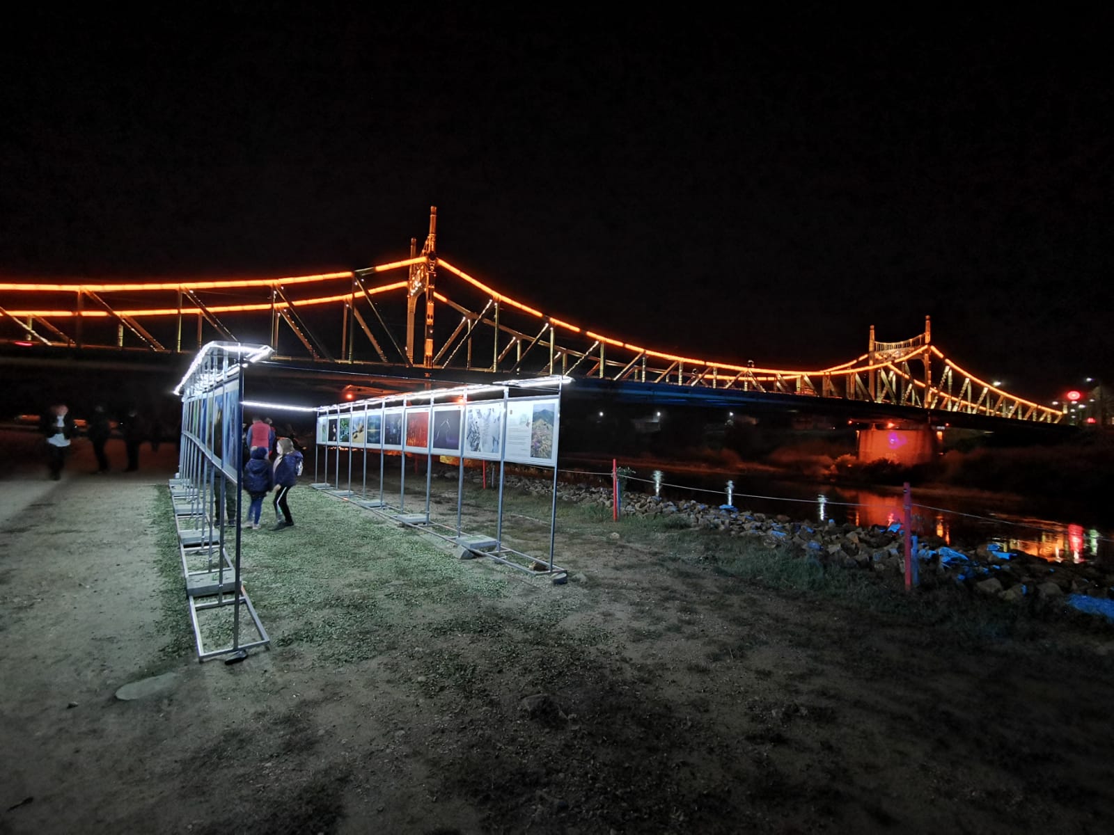 WhatsApp Image 2021-10-09 at 09.48.55 (3)