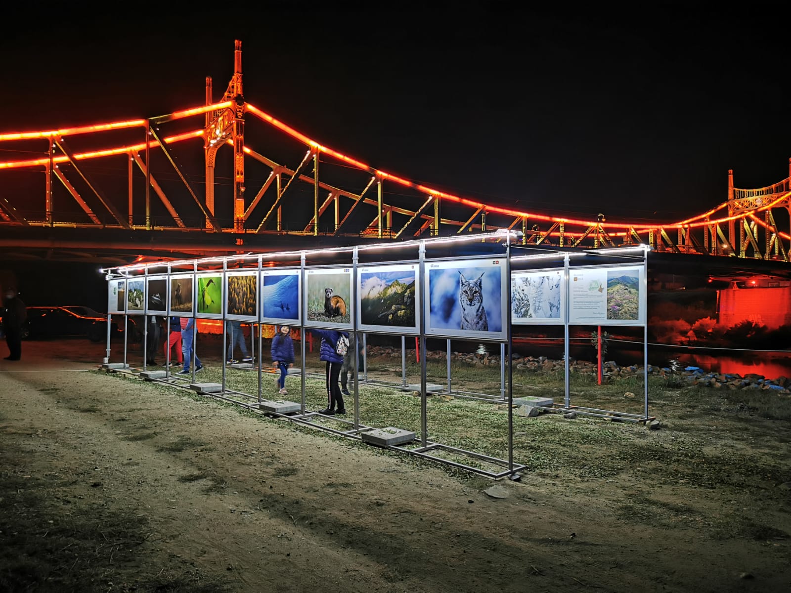 WhatsApp Image 2021-10-09 at 09.48.55 (5)