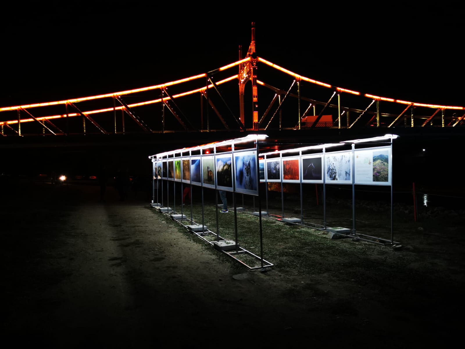 WhatsApp Image 2021-10-09 at 09.48.55 (6)