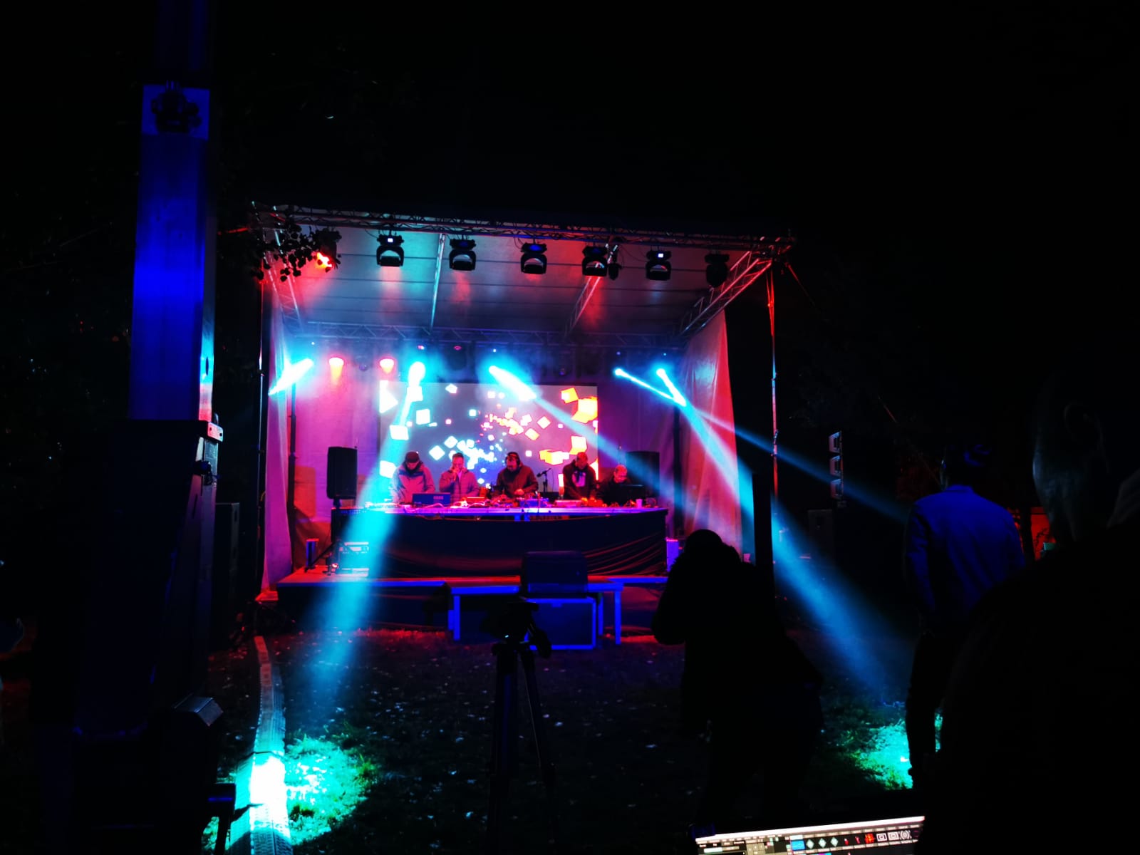 WhatsApp Image 2021-10-09 at 09.48.55