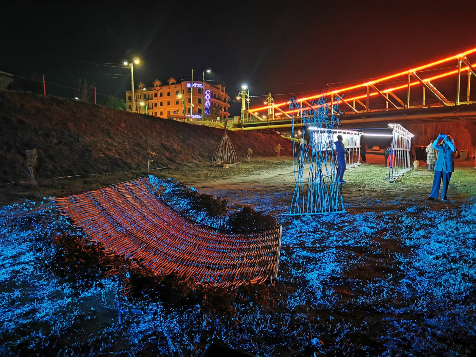 WhatsApp Image 2021-10-09 at 09.48.56 (1)