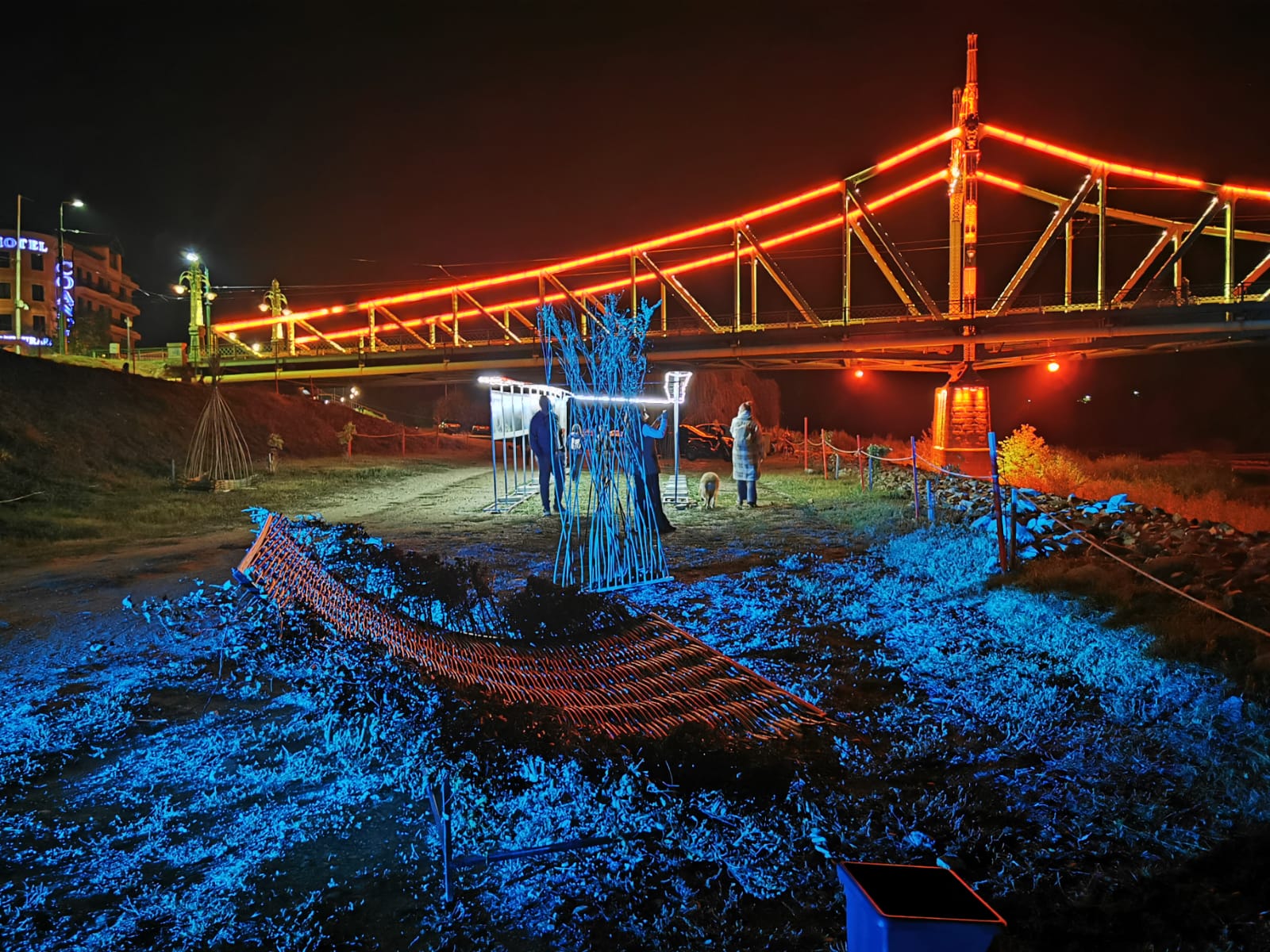 WhatsApp Image 2021-10-09 at 09.48.56 (2)