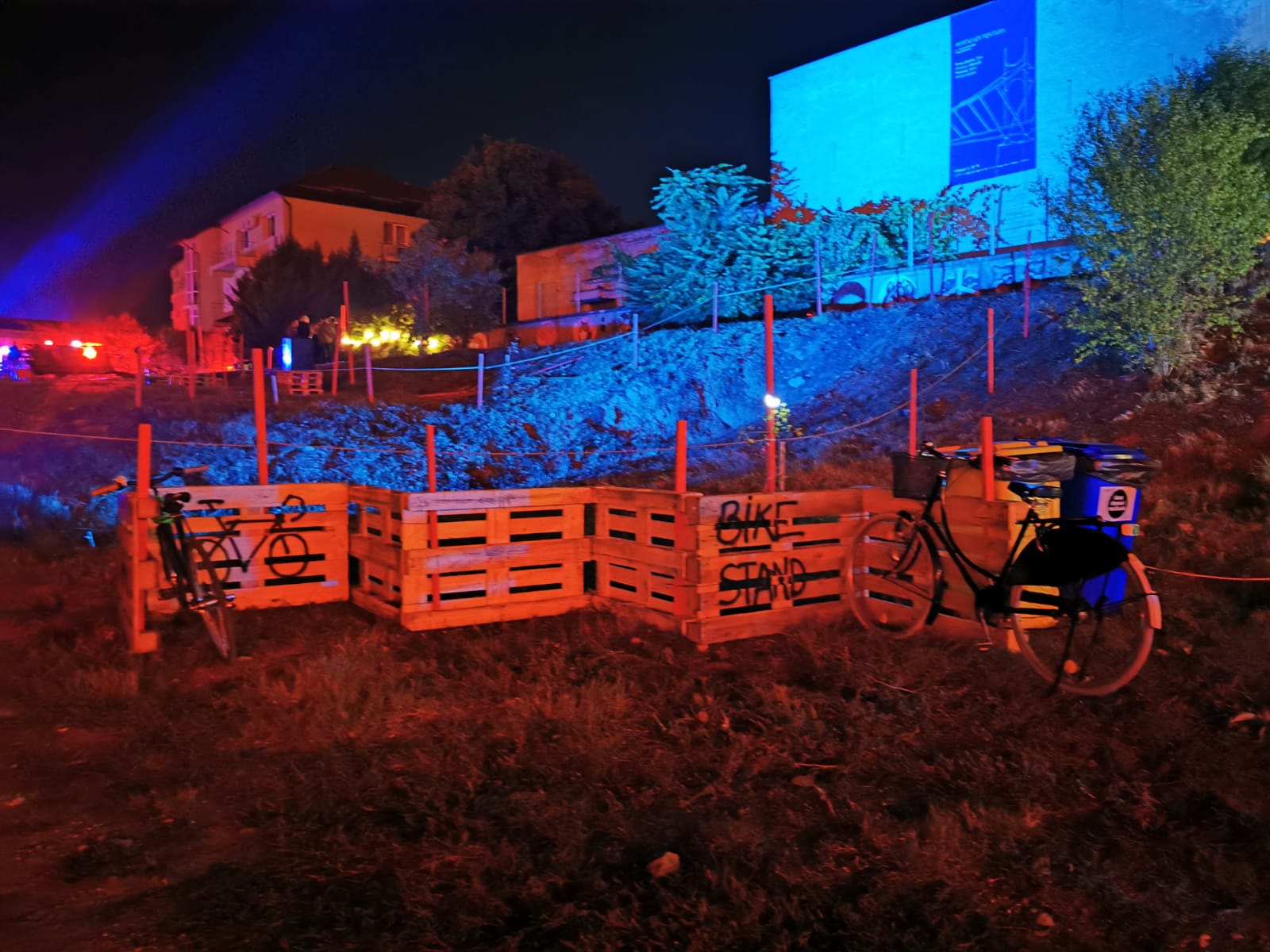 WhatsApp Image 2021-10-09 at 09.48.56 (4)