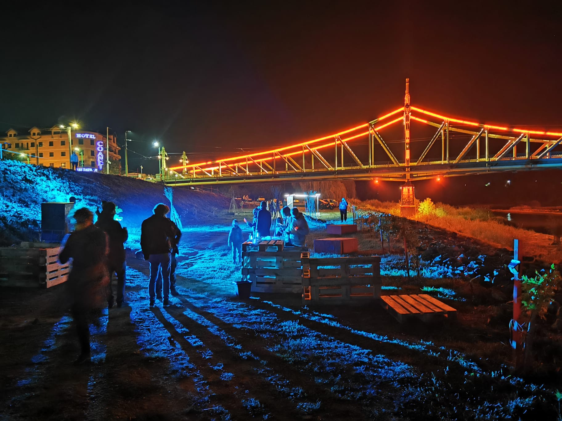 WhatsApp Image 2021-10-09 at 09.48.56 (5)