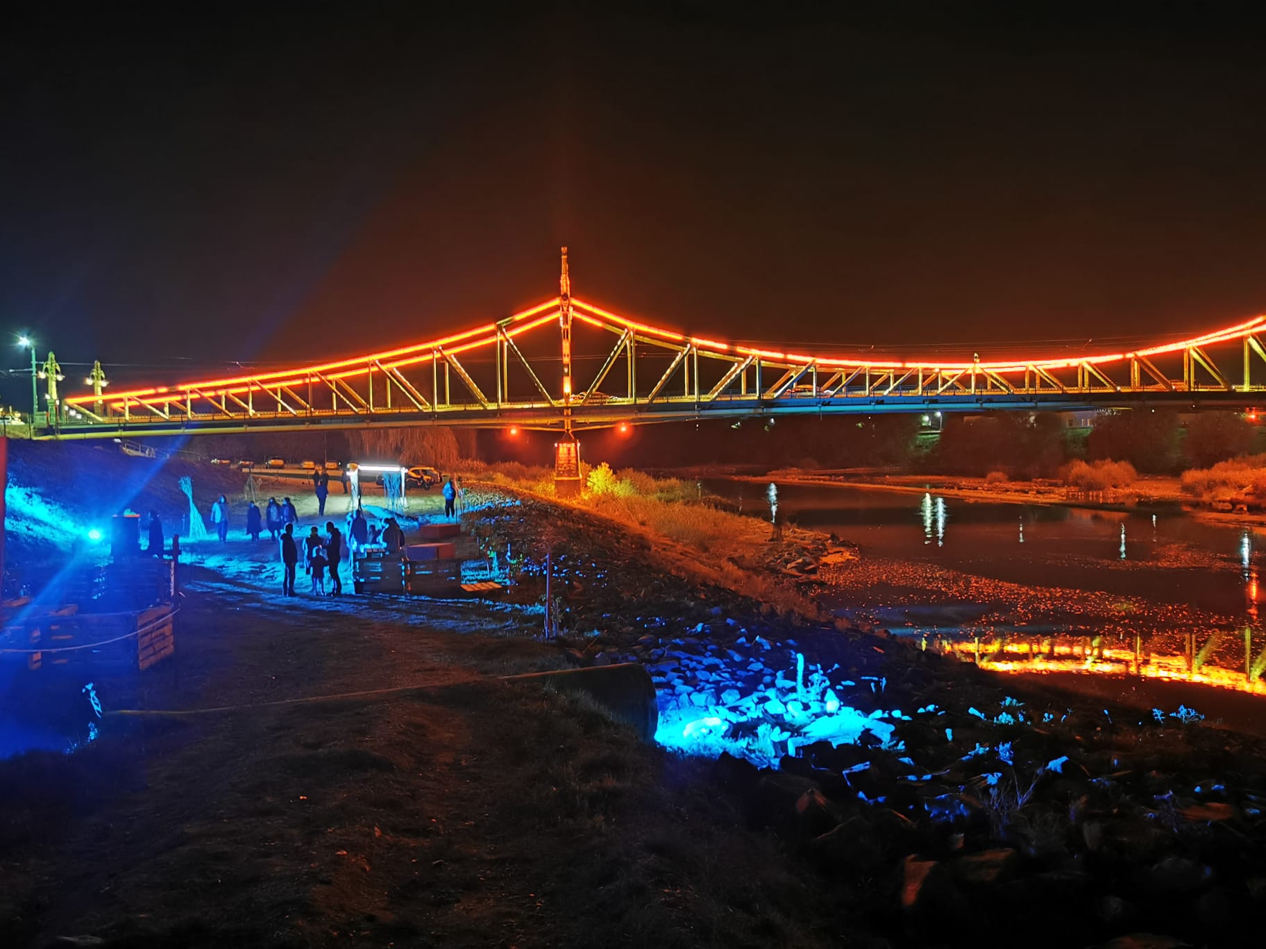 WhatsApp Image 2021-10-09 at 09.48.56 (6)