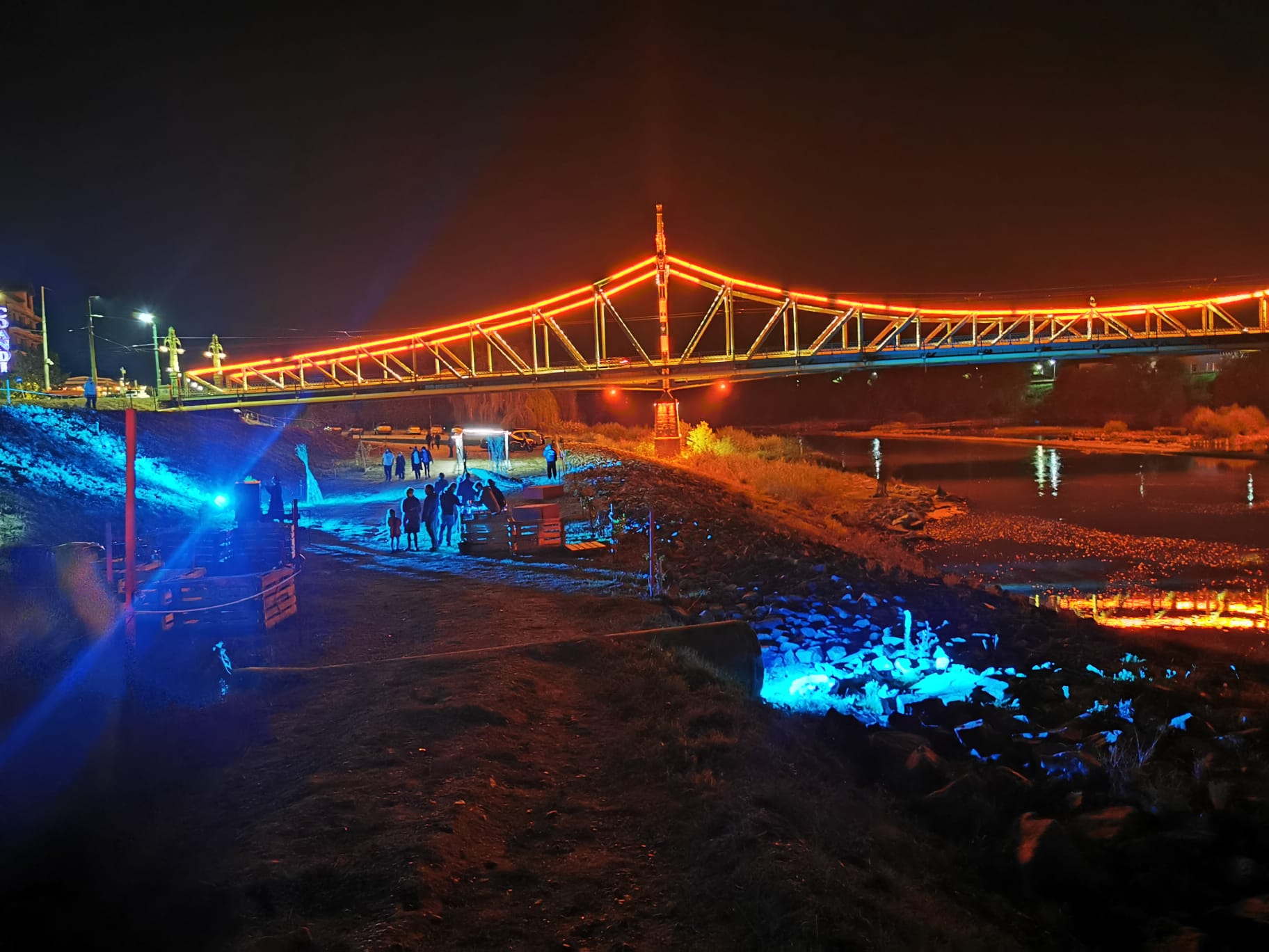 WhatsApp Image 2021-10-09 at 09.48.56 (7)