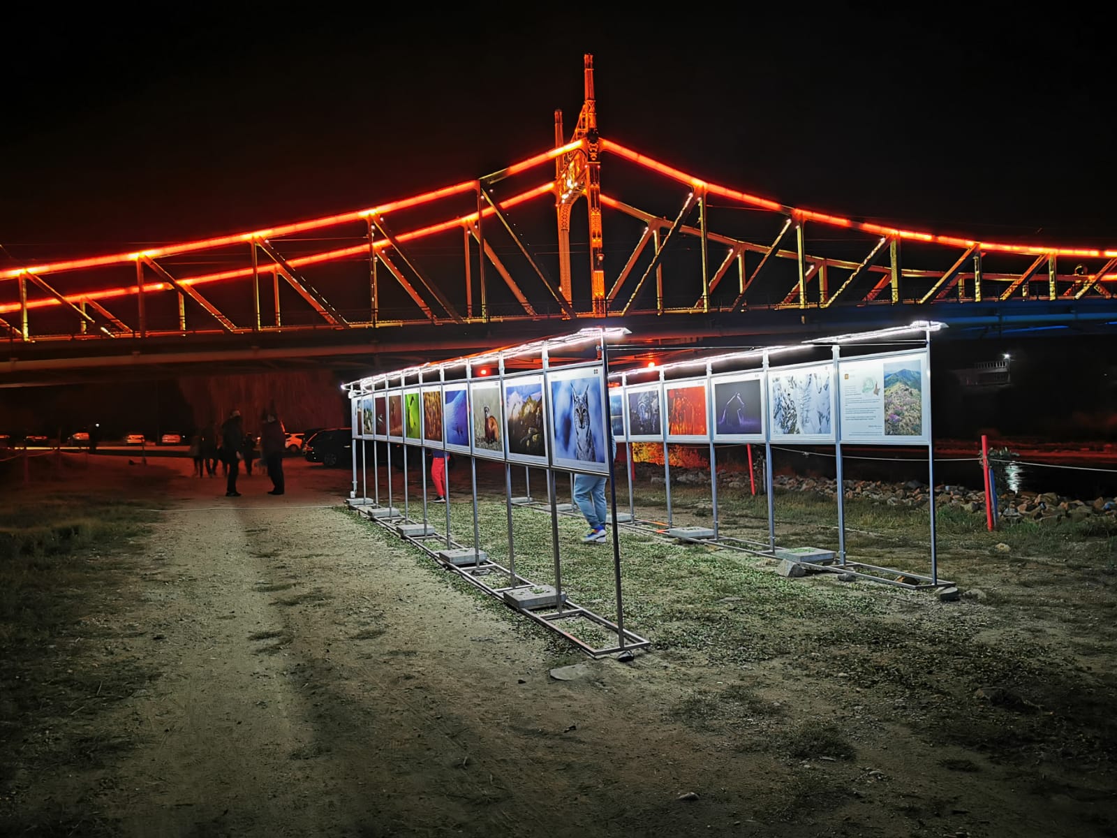 WhatsApp Image 2021-10-09 at 09.48.56