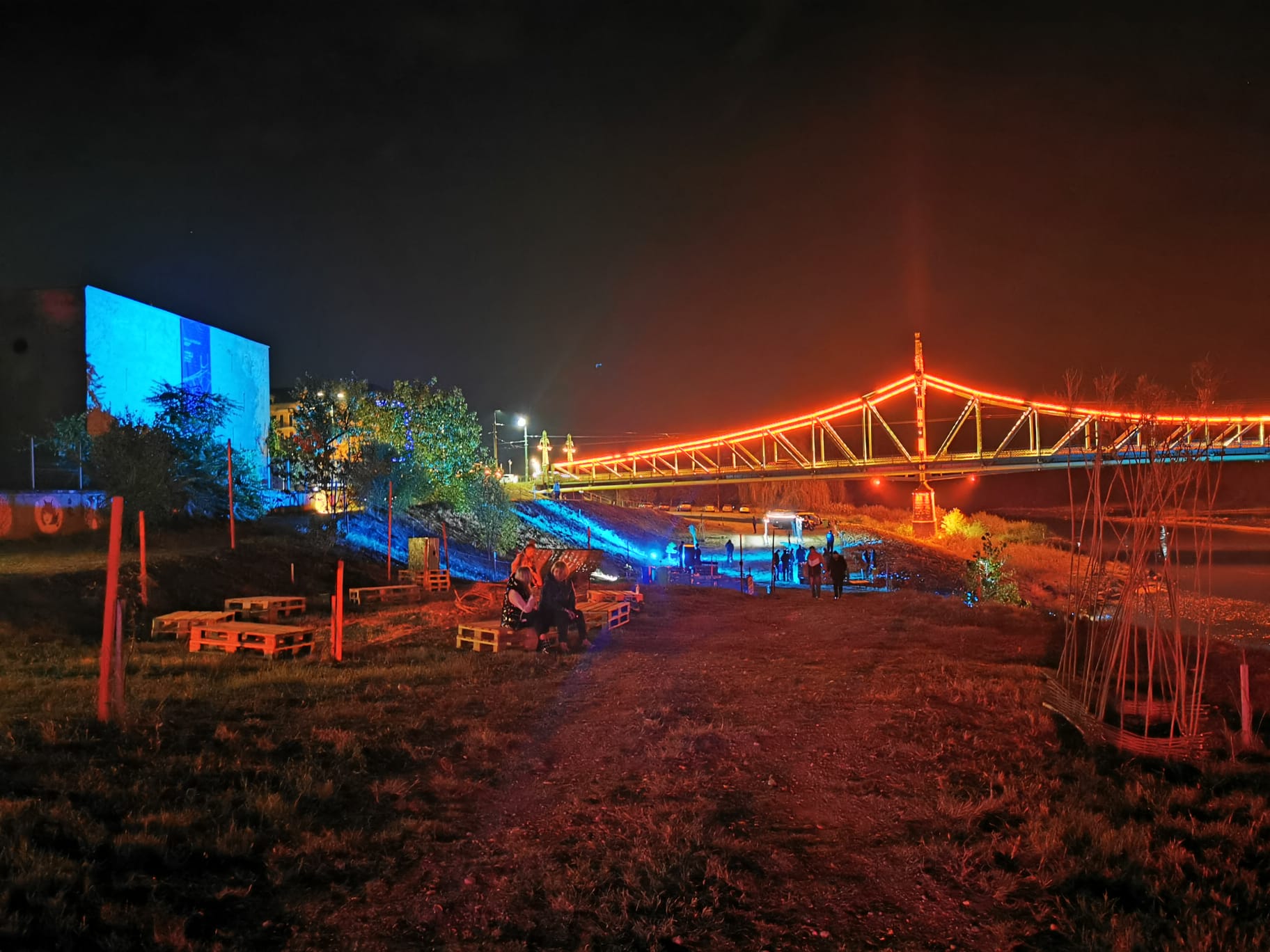 WhatsApp Image 2021-10-09 at 09.48.57 (2)