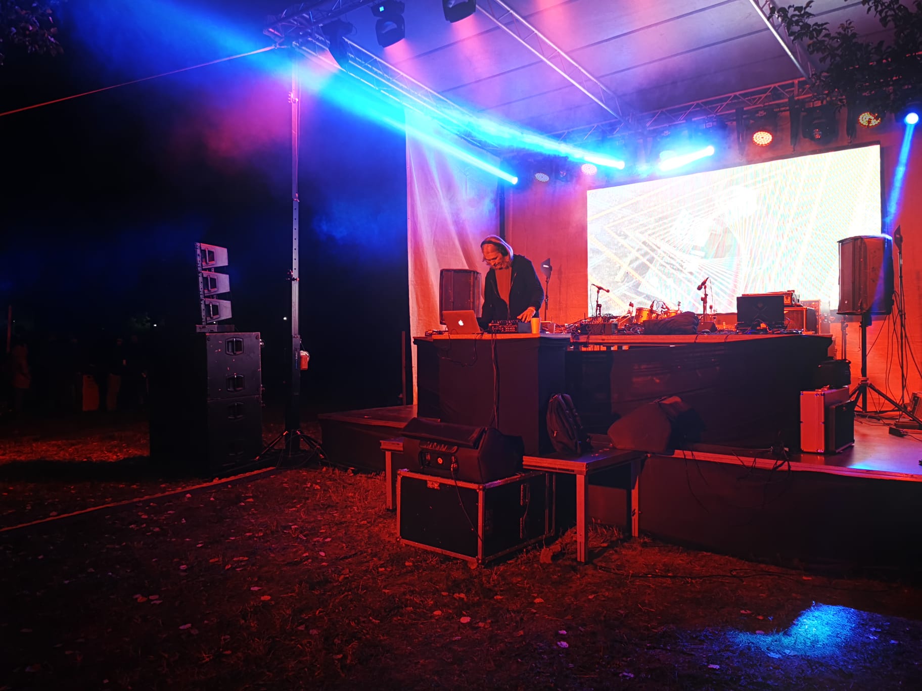 WhatsApp Image 2021-10-09 at 09.48.57 (4)