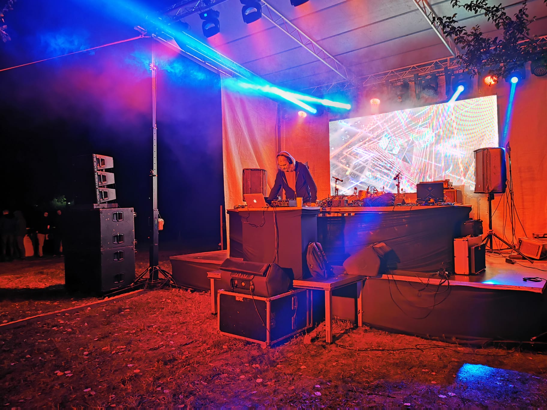 WhatsApp Image 2021-10-09 at 09.48.57 (5)