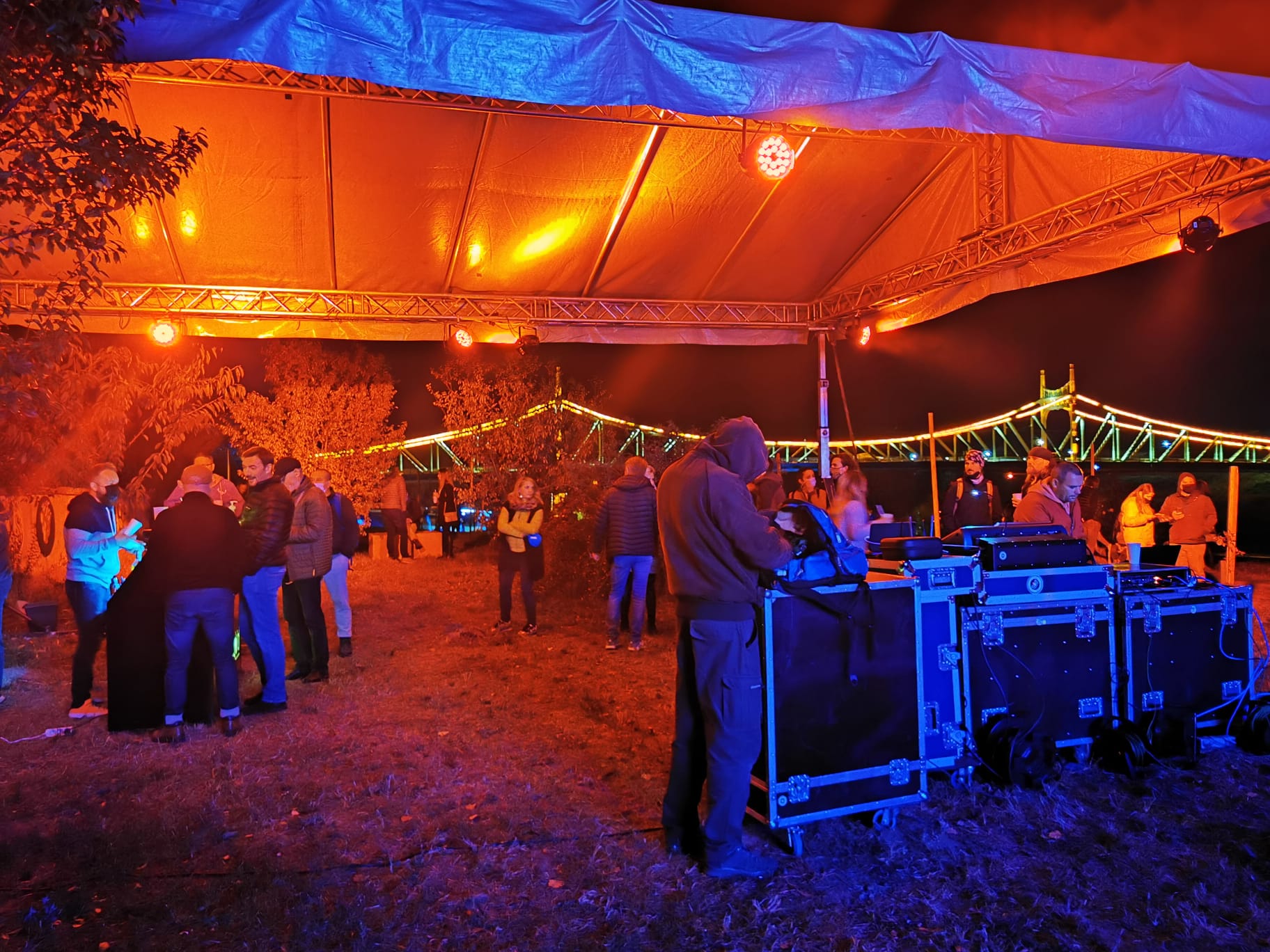 WhatsApp Image 2021-10-09 at 09.48.57 (6)