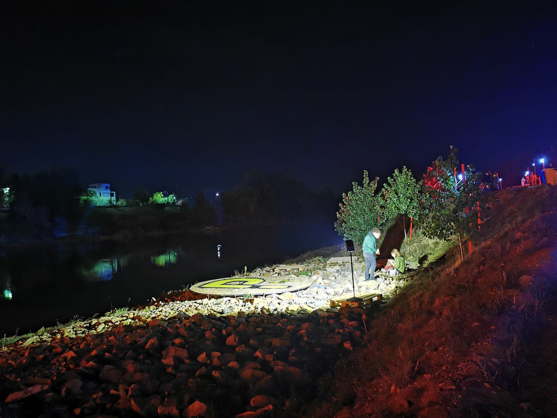 WhatsApp Image 2021-10-09 at 09.48.57 (7)