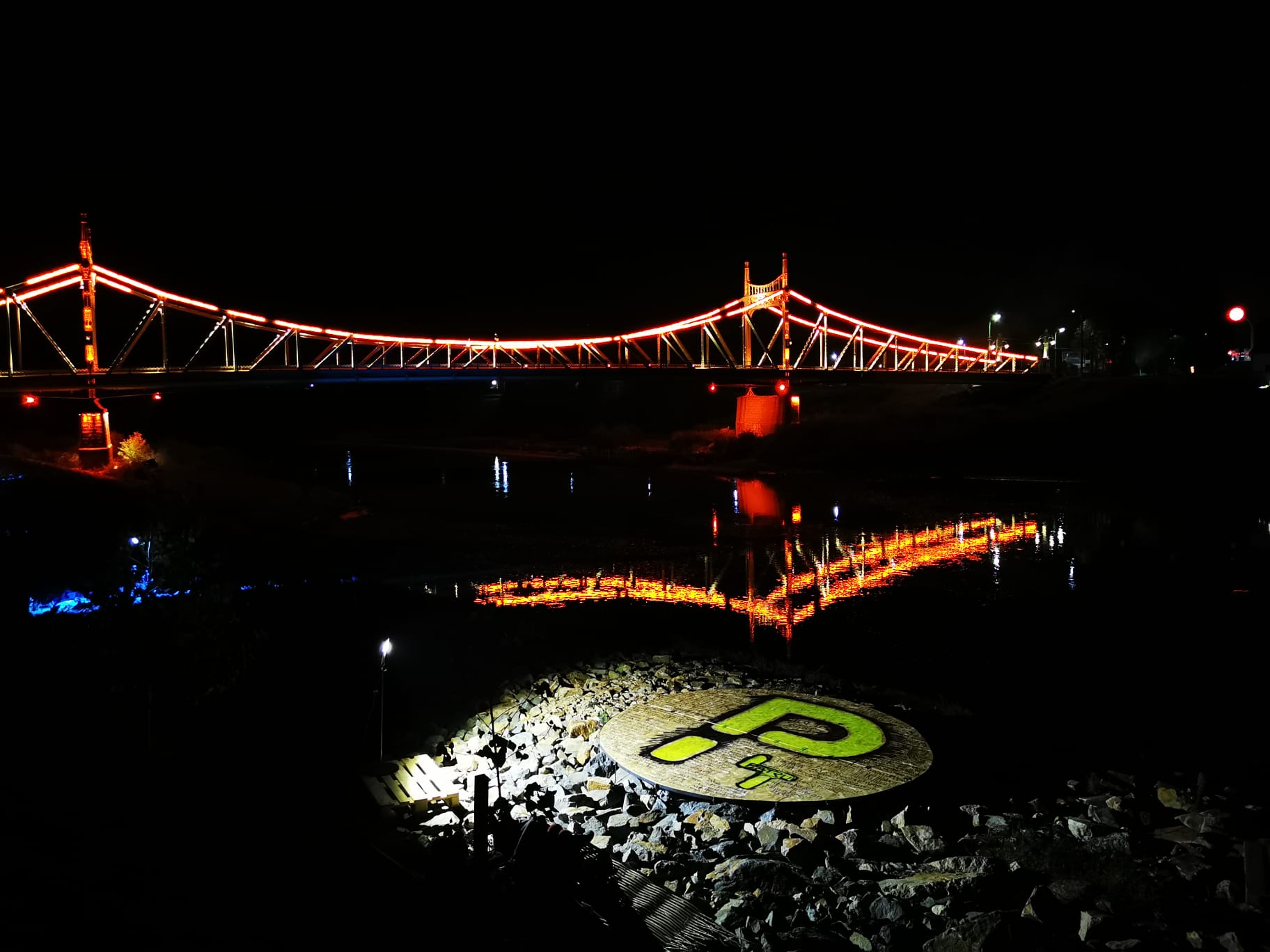 WhatsApp Image 2021-10-09 at 09.48.57