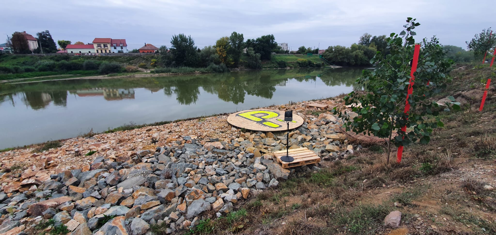 WhatsApp Image 2021-10-11 at 16.30.43