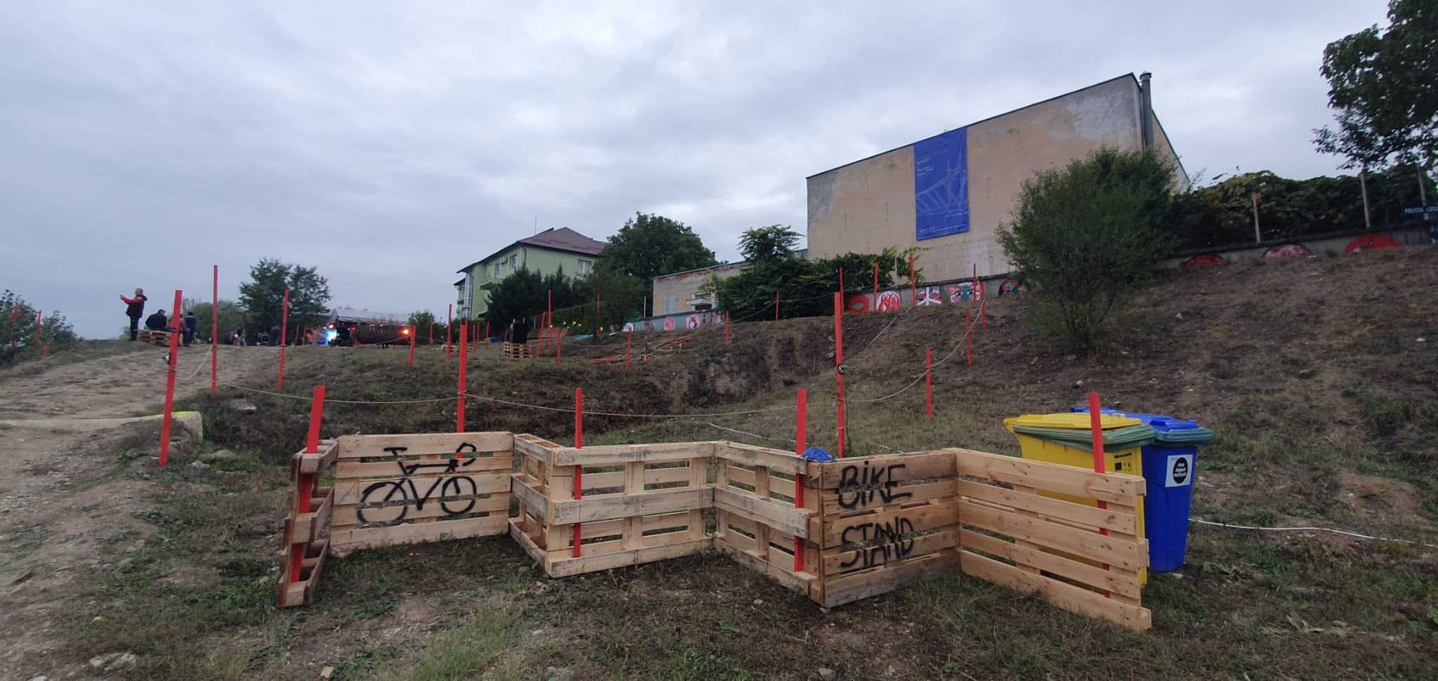 WhatsApp Image 2021-10-11 at 16.30.44 (1)