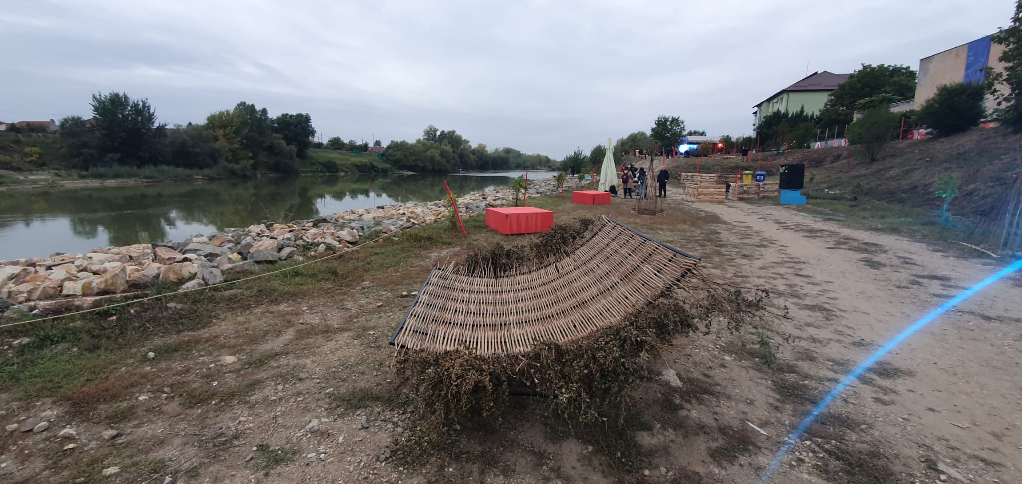 WhatsApp Image 2021-10-11 at 16.30.45 (1)