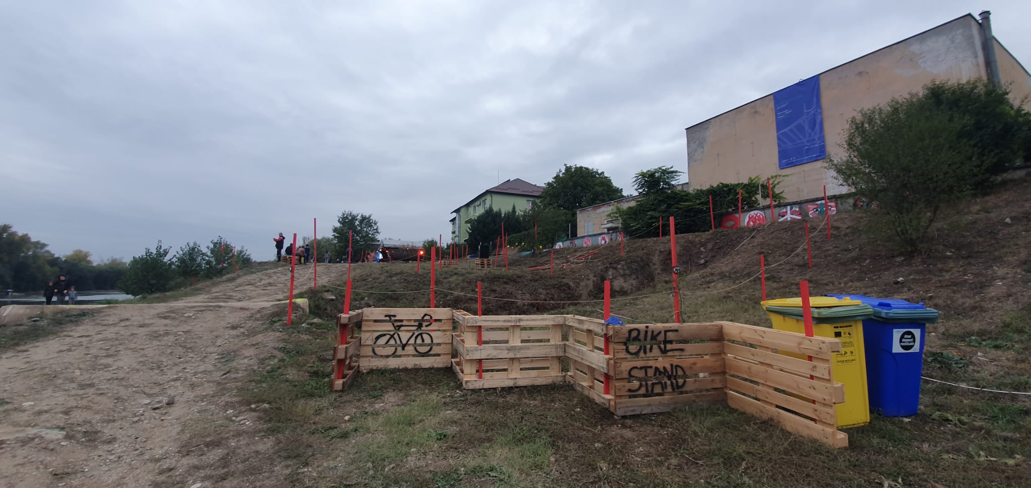 WhatsApp Image 2021-10-11 at 16.30.45