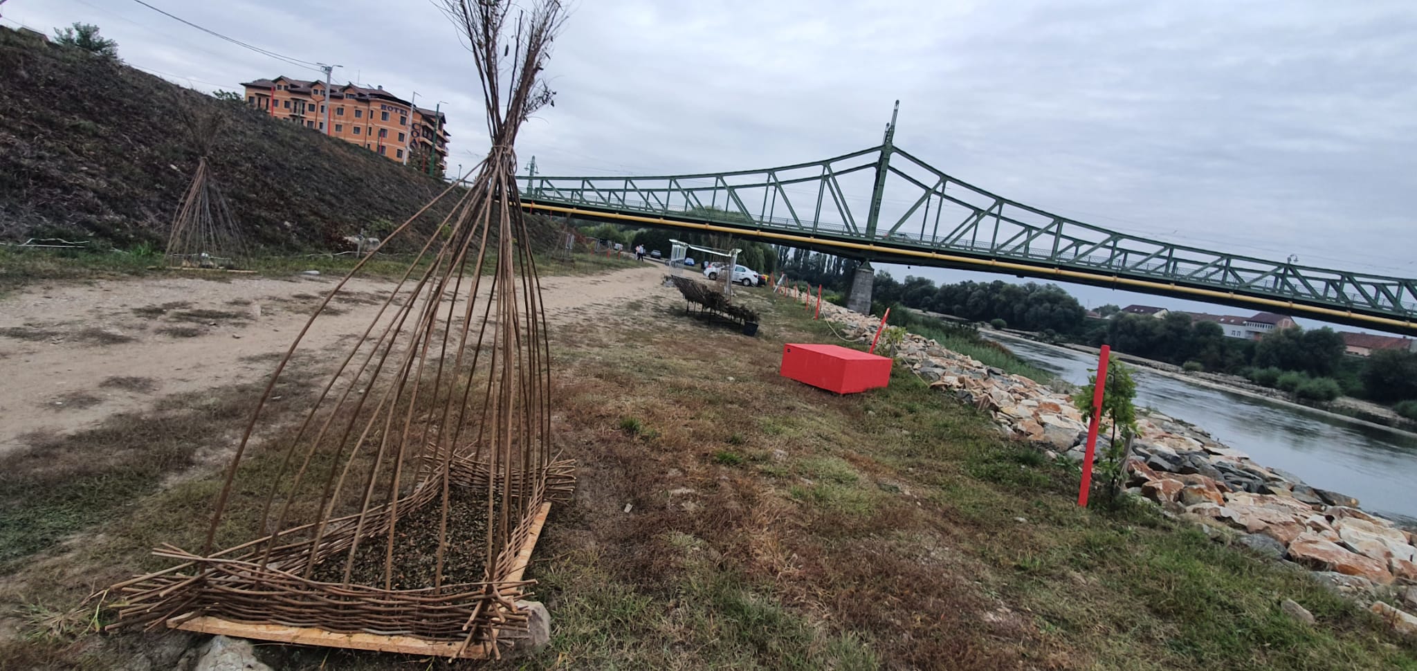 WhatsApp Image 2021-10-11 at 16.30.46 (1)