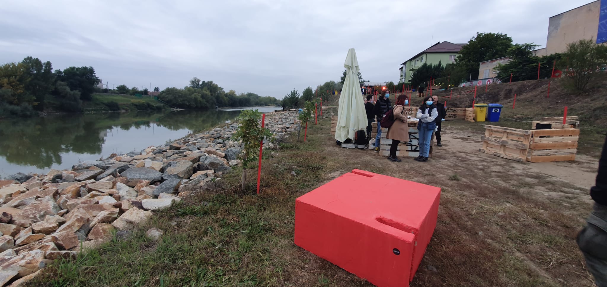 WhatsApp Image 2021-10-11 at 16.30.46