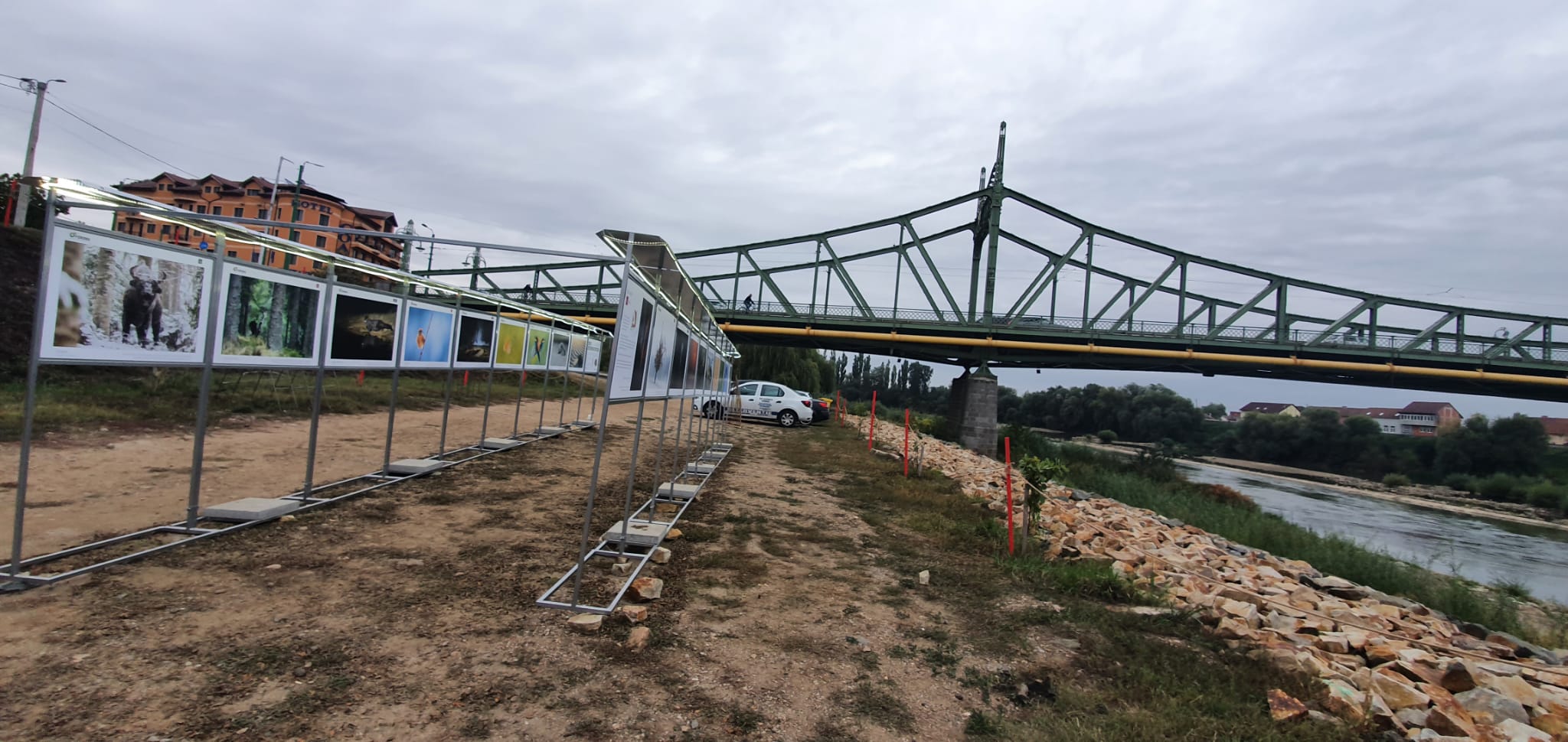 WhatsApp Image 2021-10-11 at 16.30.47 (1)