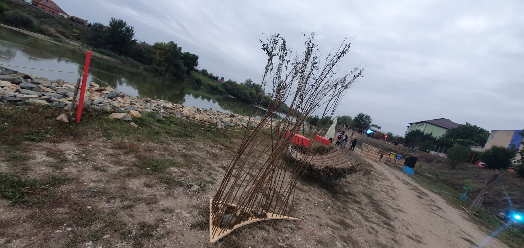 WhatsApp Image 2021-10-11 at 16.30.47